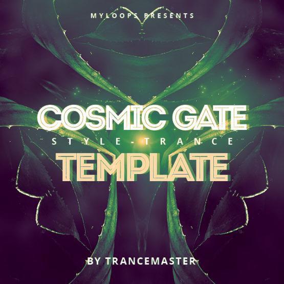 cosmic-gate-style-trance-template-for-ableton-live