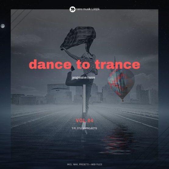 dance-to-trance-vol-4-nano-musik-loops