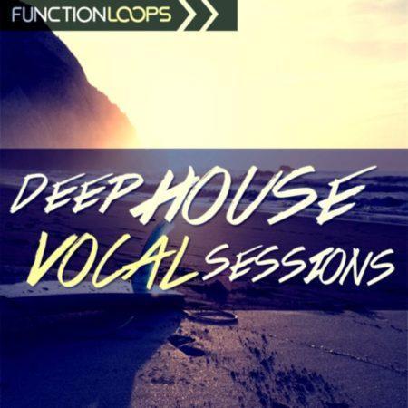 deep-house-vocal-sessions-sample-pack-function-loops