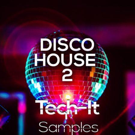 disco-house-2-sample-pack-tech-it-samples