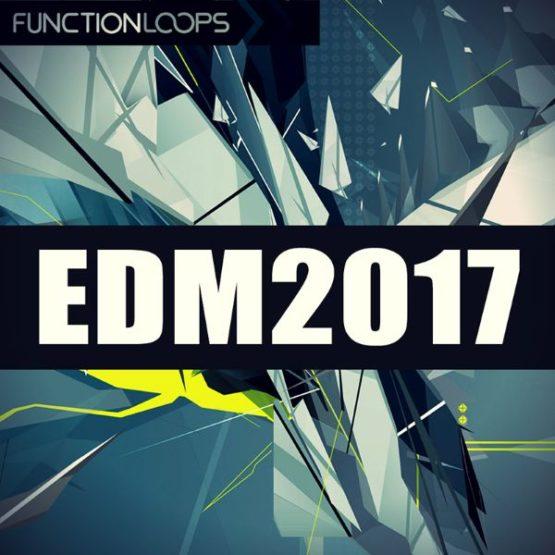 edm-2017-function-loops-sample-pack