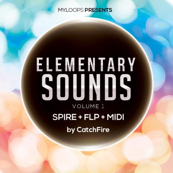 elementary-sounds-vol-1-for-spire-by-catchfire