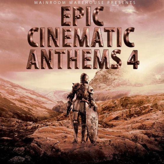 epic-cinematic-anthems-4-sample-pack-mainroom-warehouse