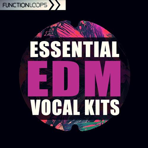 essential-edm-vocal-kits-function-loops