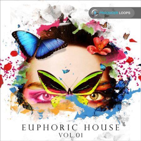 euphoric-house-vol-1-producer-loops-sample-pack