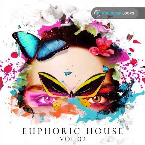 euphoric-house-vol-2-sample-pack-producer-loops