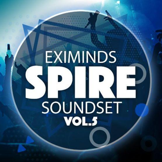 eximinds-spire-soundset-vol-5-soundbank