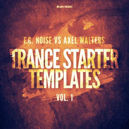 f-g-noise-vs-axel-walters-trance-starter-templates-vol-1