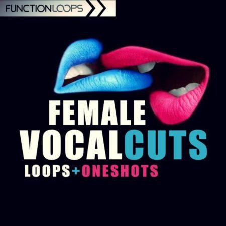 female-vocal-cuts-sample-pack-function-loops
