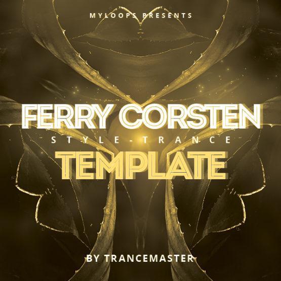 ferry-corsten-style-trance-template-for-cubase