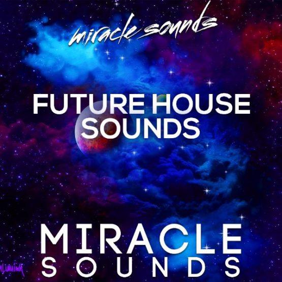 future-house-sounds-sample-pack-wav-midi-presets