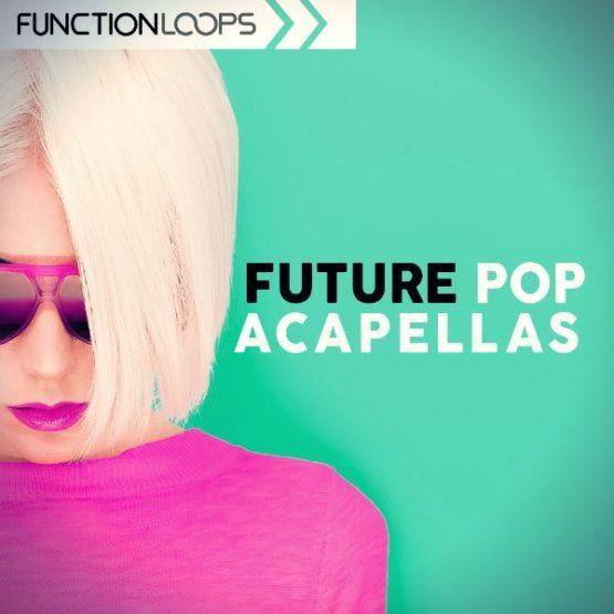 future-pop-accapellas-function-loops
