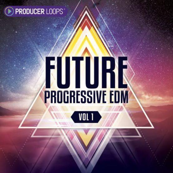 future-progressive-edm-vol-1-sample-pack-producer-loops