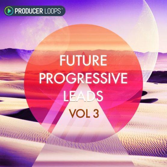future-progressive-leads-sample-pack-producer-loops
