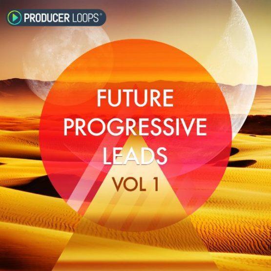 future-progressive-leads-vol-1-sample-pack-producer-loops
