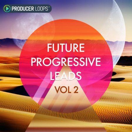 future-progressive-leads-vol-2-producer-loops