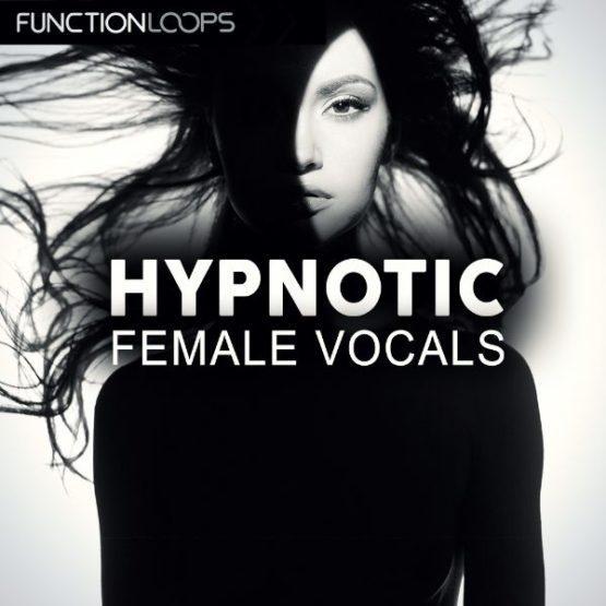 hypnotic-female-vocals-sample-pack-by-function-loops hypnotic-female-vocals-sample-pack-by-function-loops