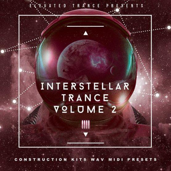 interstellar-trance-2-wav-midi-presets-elevated-trance
