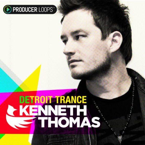kenneth-thomas-detroit-trance-sample-pack-producer-loops