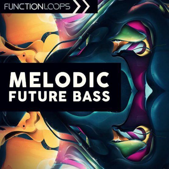 melodic-future-bass-by-function-loops
