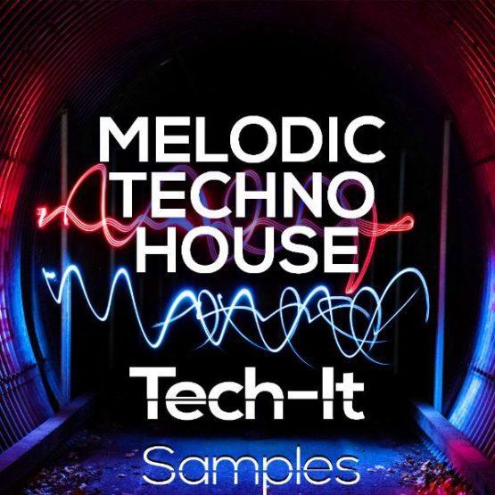melodic-techno-and-house-tech-it-samples-sample-pack