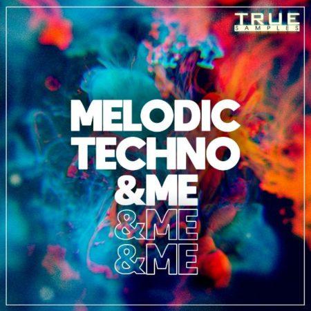 melodic-techno-and-me-sample-pack-true-samples