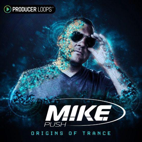 mike-push-origins-of-trance-sample-pack-producerloops