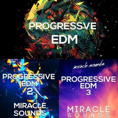 progressive-edm-bundle-by-miracle-sounds