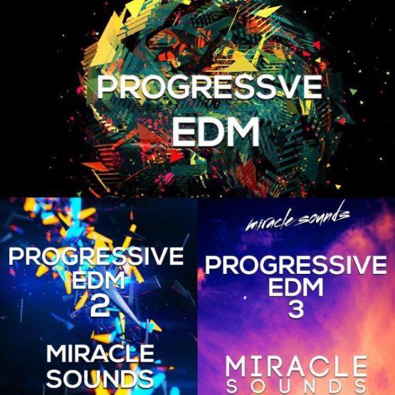 progressive-edm-bundle-by-miracle-sounds progressive-edm-bundle-by-miracle-sounds