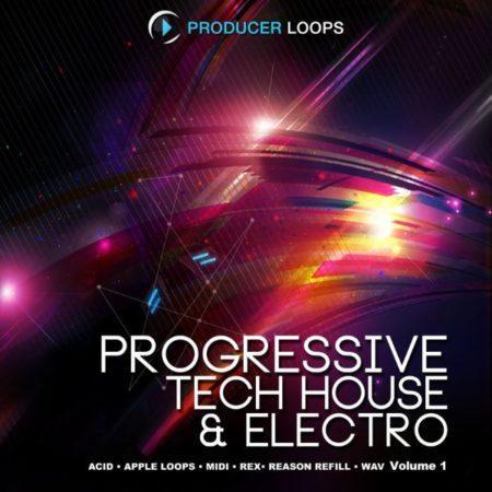 progressive-tech-house-and-electro-vol-1-sample-pack