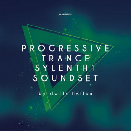 progressive-trance-sylenth1-soundset-by-demis-hellen-myloops