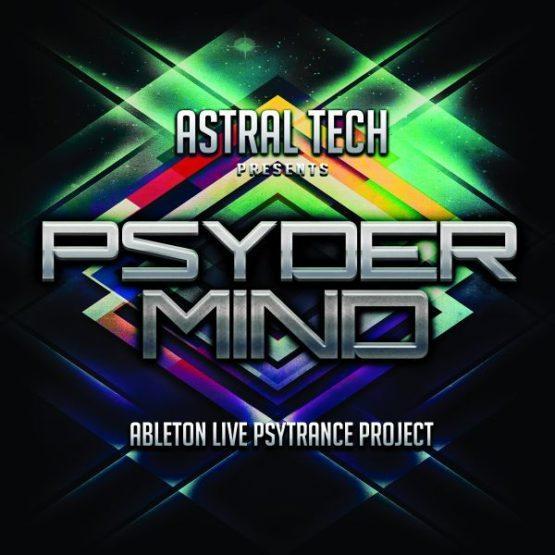 psydermind-ableton-live-psytrance-project-by-speedsound-astral-tech