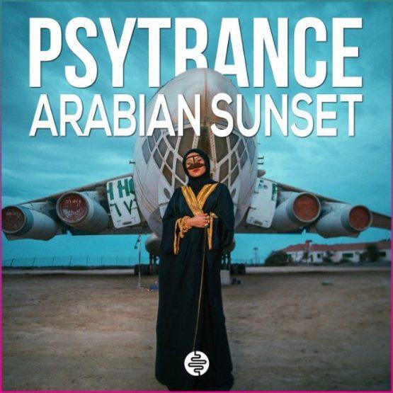psytrance-arabian-sunset-template-ost-audio