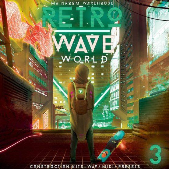 retrowave-world-3-sample-pack-by-mainroom-warehouse