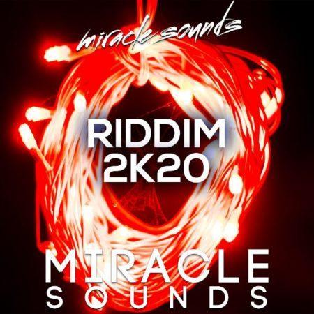 riddim-2K20-sample-pack-miracle-sounds-wav