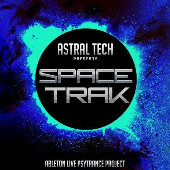 spacetrak-ableton-live-psytrance-project-speedsound