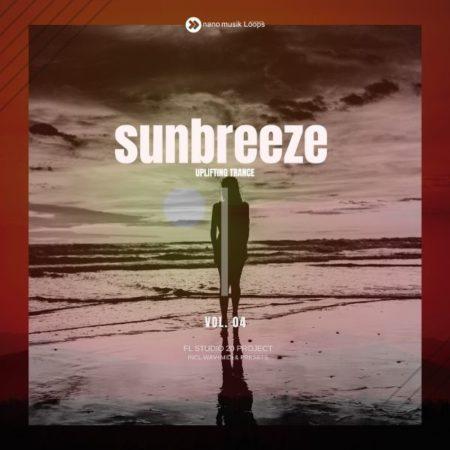 sunbreeze-vol-4-nano-musik-loops