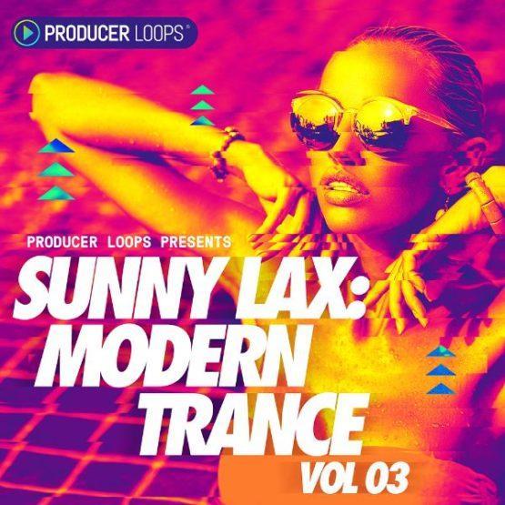 sunny-lax-modern-trance-vol-3-sample-pack-producer-loops