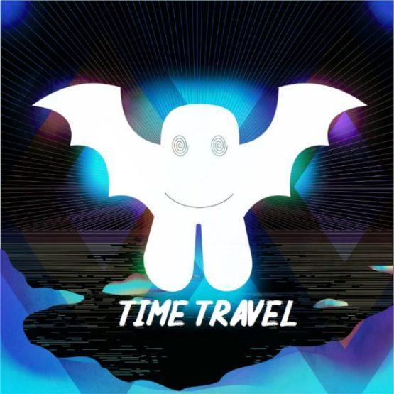 time-travel-ableton-live-template-by-steven-taylor time-travel-ableton-live-template-by-steven-taylor