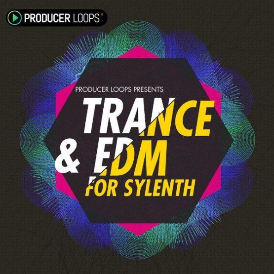 trance-and-edm-for-sylenth-soundset-producer-loops