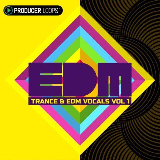 trance-and-edm-vocals-vol-1-sample-pack-producerloops