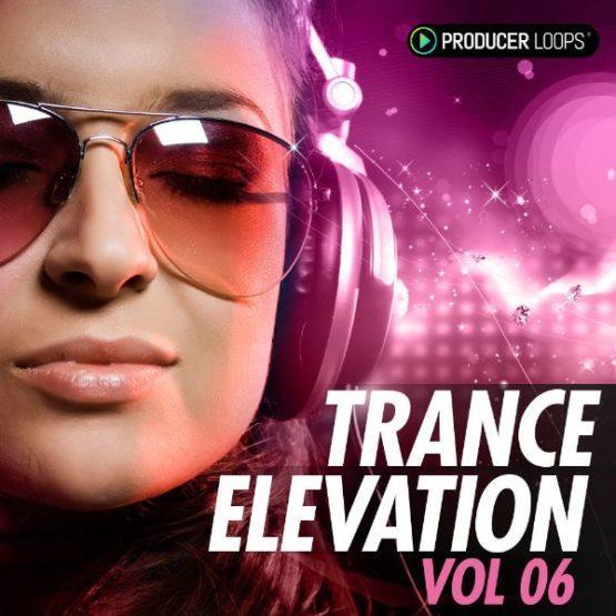 trance-elevation-vol-6-sample-pack-producer-loops