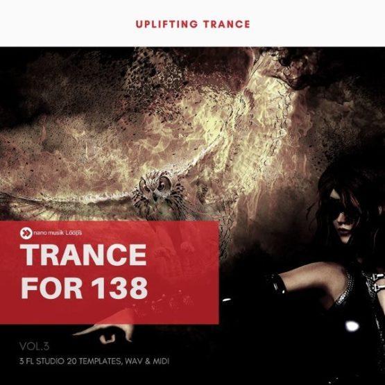 trance-for-138-vol-3-nano-musik-loops trance-for-138-vol-3-nano-musik-loops