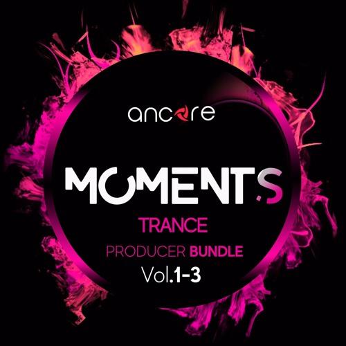 trance-moments-bundle-vol-1-3-ancore-sounds