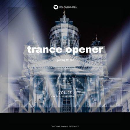 trance-opener-vol-5-nano-musik-loops
