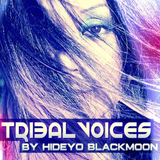tribal-voices-sample-pack-function-loops
