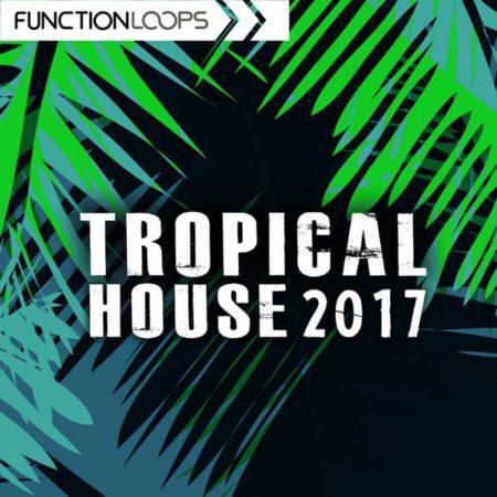 tropical-house-2017-sample-pack-function-loops