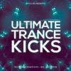 ultimate-trance-kicks-sample-pack-wav-myloops