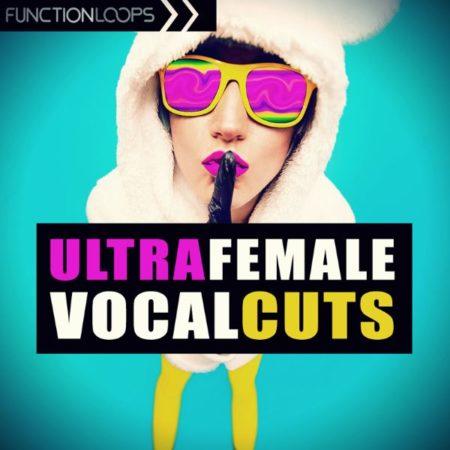 ultra-female-vocal-cuts-function-loops