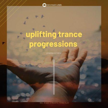 uplifting-trance-progressions-nano-musik-loops